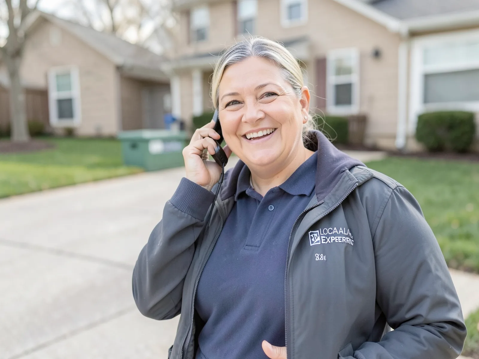 24/7 HVAC Repair & AC Replacement Killeen, TX FAQs